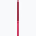 Lyžařské hůlky dziecięce Atomic AMT JR pink 4