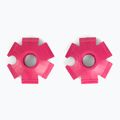Lyžařské hůlky dziecięce Atomic AMT JR pink 6