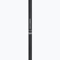 Hůlky k běžkám  Atomic Savor black 4