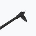 Hůlky k běžkám  Atomic Savor black 5