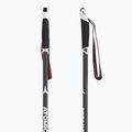 Hůlky k běžkám  Atomic Savor black 3