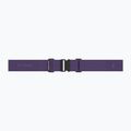 Lyžařské brýle Atomic Four Pro HD Photo dark purple/amber gold 6