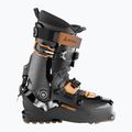 Pánské lyžařské boty Atomic Backland XTD 100 GW black/orange 6