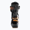 Pánské lyžařské boty Atomic Backland XTD 100 GW black/orange 7