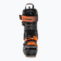 Pánské lyžařské boty Atomic Backland XTD 100 GW black/orange 3