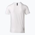 Tričko Atomic Bent Chetler SS white 2