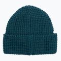 Zimní čepice Atomic Alps Knit Beanie dark petrol 2
