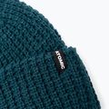 Zimní čepice Atomic Alps Knit Beanie dark petrol 3