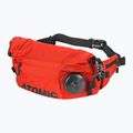Ledvinka na láhev Atomic Nordic Thermo Bottle Belt red