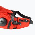 Ledvinka na láhev Atomic Nordic Thermo Bottle Belt red 4