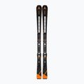Sjezdové lyže  Atomic Redster Q9 Revoshock S + wiązania X12 GW black