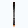 Sjezdové lyže  Atomic Redster Q9 Revoshock S + wiązania X12 GW black 3