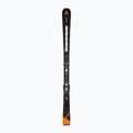 Sjezdové lyže  Atomic Redster Q9 Revoshock S + wiązania X12 GW black 4