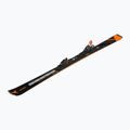 Sjezdové lyže  Atomic Redster Q9 Revoshock S + wiązania X12 GW black 8