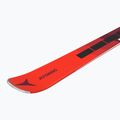 Sjezdové lyže  Atomic Redster S8 Revoshock C + wiązania X12 GW red 8