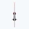 Pánské sjezdové lyže Atomic Redster S9 Revoshock S + vázání X12 GW red 8