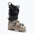 Pánské lyžařské boty Atomic Hawx Ultra 120 S GW cement/black