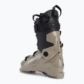 Pánské lyžařské boty Atomic Hawx Ultra 120 S GW cement/black 2