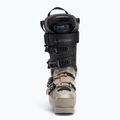 Pánské lyžařské boty Atomic Hawx Ultra 120 S GW cement/black 3