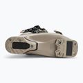 Pánské lyžařské boty Atomic Hawx Ultra 120 S GW cement/black 4