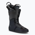 Pánské lyžařské boty Atomic Hawx Ultra 120 S GW cement/black 5