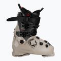 Pánské lyžařské boty Atomic Hawks Prime 130 S BOA GW cement 6