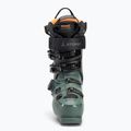 Pánské lyžařské boty Atomic Hawks Prime 120 S BOA GW army 3