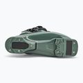 Pánské lyžařské boty Atomic Hawks Prime 120 S BOA GW army 4