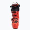 Pánské lyžáky Atomic HAWX Prime 120 S BOA GW red/black 3