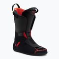 Pánské lyžáky Atomic HAWX Prime 120 S BOA GW red/black 5