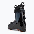 Pánské lyžařské boty Atomic Hawks Prime 110 BOA GW black/storm 2