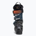 Pánské lyžařské boty Atomic Hawks Prime 110 BOA GW black/storm 3