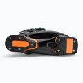 Pánské lyžařské boty Atomic Hawks Prime 110 BOA GW black/storm 4