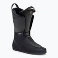 Pánské lyžařské boty Atomic Hawks Prime 110 BOA GW black/storm 5