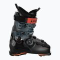 Pánské lyžařské boty Atomic Hawks Prime 110 BOA GW black/storm 6