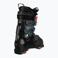 Pánské lyžařské boty Atomic Hawks Prime 110 BOA GW black/storm 7