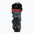 Pánské lyžařské boty Atomic Hawks Prime 110 BOA GW black/storm 8
