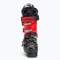Pánské lyžařské boty Atomic Hawks Prime 110 GW black/red 3