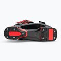 Pánské lyžařské boty Atomic Hawks Prime 110 GW black/red 4