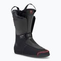 Pánské lyžařské boty Atomic Hawks Prime 110 GW black/red 5