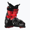 Pánské lyžařské boty Atomic Hawks Prime 110 GW black/red 6
