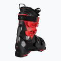Pánské lyžařské boty Atomic Hawks Prime 110 GW black/red 7