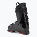 Pánské lyžařské boty Atomic Hawks Prime 100 GW black/red 2