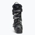 Pánské lyžařské boty Atomic Hawks Prime 100 GW black/red 3