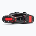 Pánské lyžařské boty Atomic Hawks Prime 100 GW black/red 4