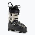 Dámské lyžařské boty Atomic Hawks Prime 105 S BOA W GW black/stone/gold