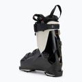 Dámské lyžařské boty Atomic Hawks Prime 105 S BOA W GW black/stone/gold 2