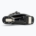 Dámské lyžařské boty Atomic Hawks Prime 105 S BOA W GW black/stone/gold 4