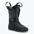 Dámské lyžařské boty Atomic Hawks Prime 105 S BOA W GW black/stone/gold 5