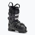 Dámské lyžařské boty Atomic Hawks Prime 95 W GW black